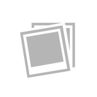نبات ۲۴ عددی زعفرانی درویش